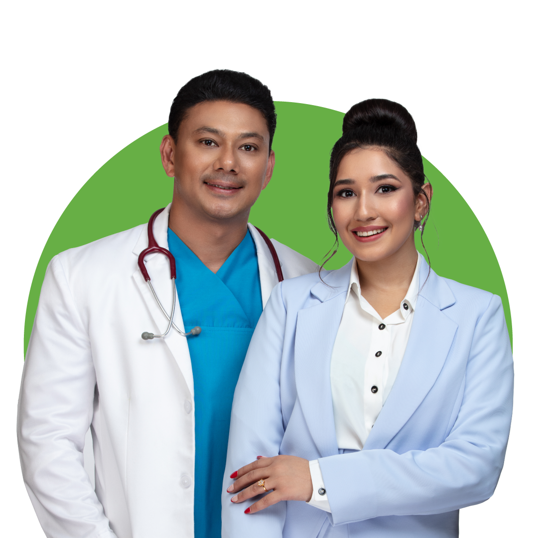 https://staging.healthychoicenepal.com/wp-content/uploads/2023/02/ambassador-ceo.png