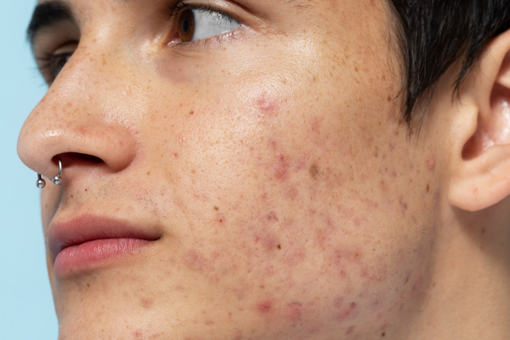 https://staging.healthychoicenepal.com/wp-content/uploads/2023/04/close-up-skin-pores.jpg