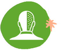 https://staging.healthychoicenepal.com/wp-content/uploads/2023/05/Bio-Fue.png
