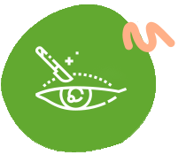 Blepharoplsaaty https://staging.healthychoicenepal.com/wp-content/uploads/2023/05/Blepharoplsaaty.png