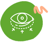 Untitled design (7) https://staging.healthychoicenepal.com/wp-content/uploads/2023/05/Untitled-design-7.png
