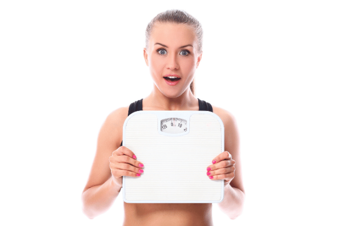 https://staging.healthychoicenepal.com/wp-content/uploads/2023/05/Weight-loss-or-gain.png