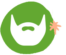 https://staging.healthychoicenepal.com/wp-content/uploads/2023/05/beard-transplant.jpg
