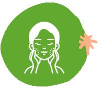 https://staging.healthychoicenepal.com/wp-content/uploads/2023/05/chemical-peel.png