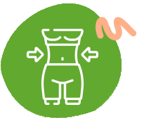 https://staging.healthychoicenepal.com/wp-content/uploads/2023/05/cryolipolysis.png