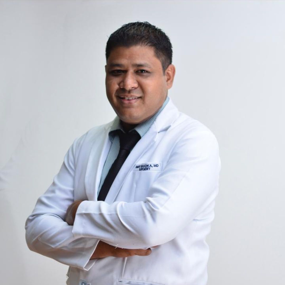 https://staging.healthychoicenepal.com/wp-content/uploads/2023/05/dr-bibek.jpg