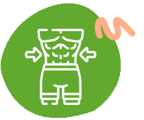 https://staging.healthychoicenepal.com/wp-content/uploads/2023/05/emsculpt.png