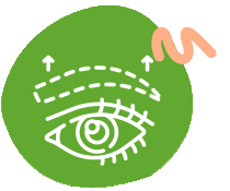 https://staging.healthychoicenepal.com/wp-content/uploads/2023/05/eyebrow.jpg
