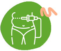https://staging.healthychoicenepal.com/wp-content/uploads/2023/05/liposuction.png