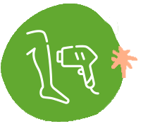 https://staging.healthychoicenepal.com/wp-content/uploads/2023/05/soprano-hair.png