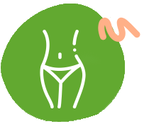 https://staging.healthychoicenepal.com/wp-content/uploads/2023/05/velashape.png