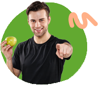 https://staging.healthychoicenepal.com/wp-content/uploads/2023/06/health.png