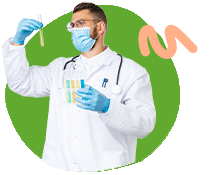 https://staging.healthychoicenepal.com/wp-content/uploads/2023/06/lab.png