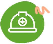 https://staging.healthychoicenepal.com/wp-content/uploads/2023/06/llt-icon.jpg