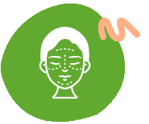 plastic surgery https://staging.healthychoicenepal.com/wp-content/uploads/2023/06/plastic-surgery.png