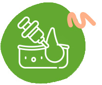 https://staging.healthychoicenepal.com/wp-content/uploads/2023/06/prp.jpg