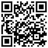 linktree for HCCC https://staging.healthychoicenepal.com/wp-content/uploads/2023/08/linktree-for-HCCC-160x160.jpg