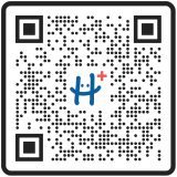 https://staging.healthychoicenepal.com/wp-content/uploads/2024/01/Latest-QR-Healthy-Choice-Aesthetic-Hospital-160x160.jpg