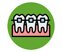 https://staging.healthychoicenepal.com/wp-content/uploads/2025/01/Braces.png
