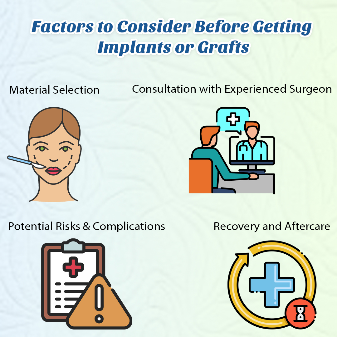 https://staging.healthychoicenepal.com/wp-content/uploads/2025/01/Faciak-Implants-copy-1.jpg