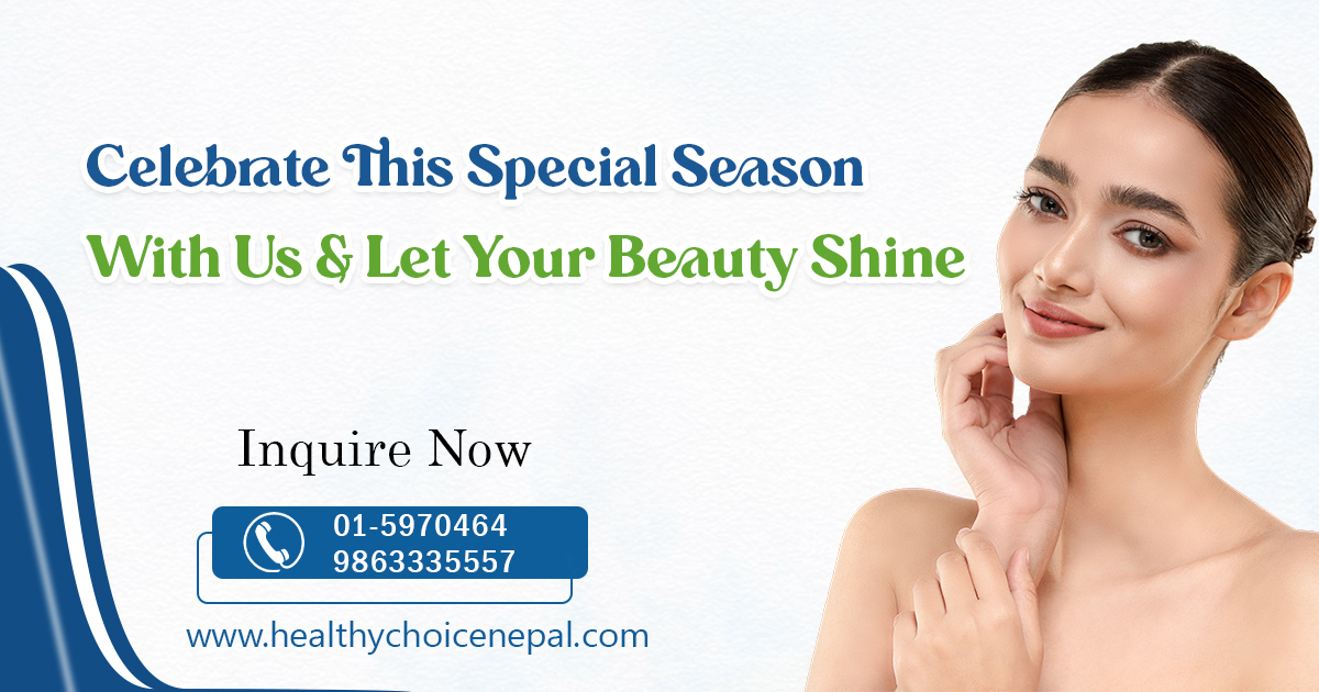 https://staging.healthychoicenepal.com/wp-content/uploads/2025/01/Magha-Offer-2-copy-1.jpg