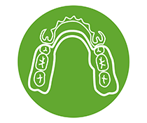 https://staging.healthychoicenepal.com/wp-content/uploads/2025/01/Removable-Partial-Dentures.png
