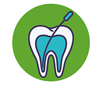 https://staging.healthychoicenepal.com/wp-content/uploads/2025/01/Root-Canal-Treatment.png