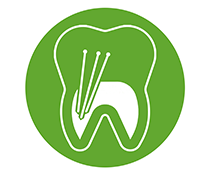 https://staging.healthychoicenepal.com/wp-content/uploads/2025/01/fixed-partial-dentures.png