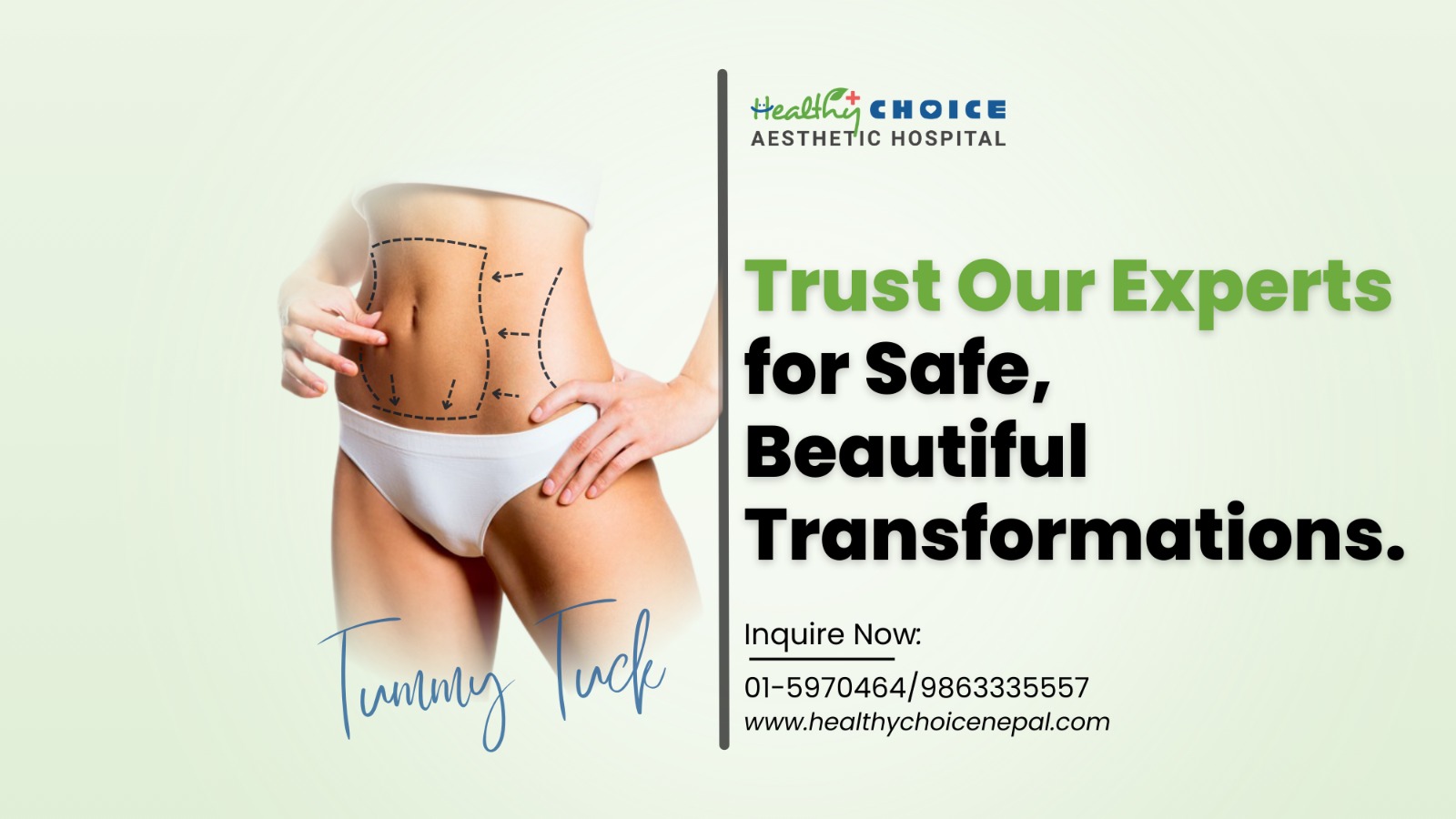 https://staging.healthychoicenepal.com/wp-content/uploads/2025/03/WhatsApp-Image-2025-03-16-at-4.21.45-PM.jpeg