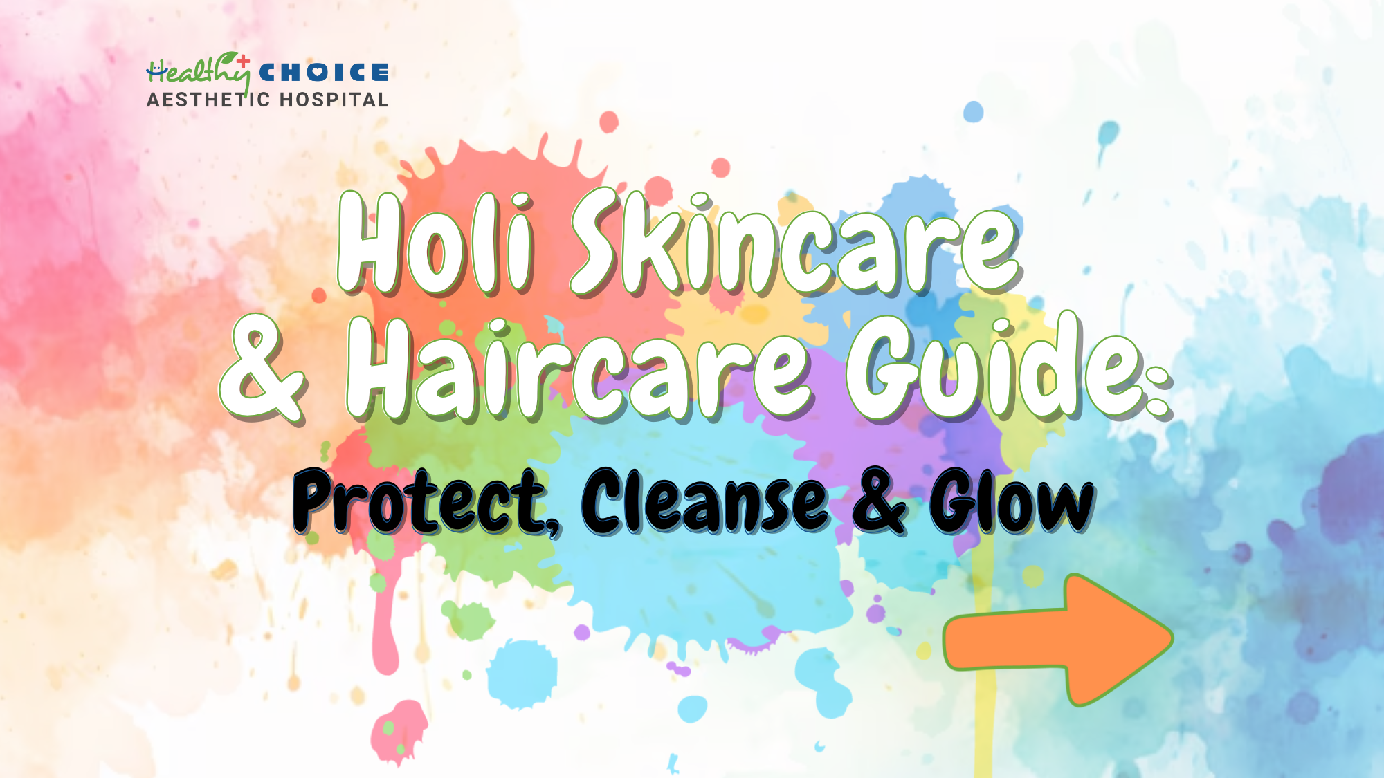 holiheader https://staging.healthychoicenepal.com/wp-content/uploads/2025/03/holiheader.png
