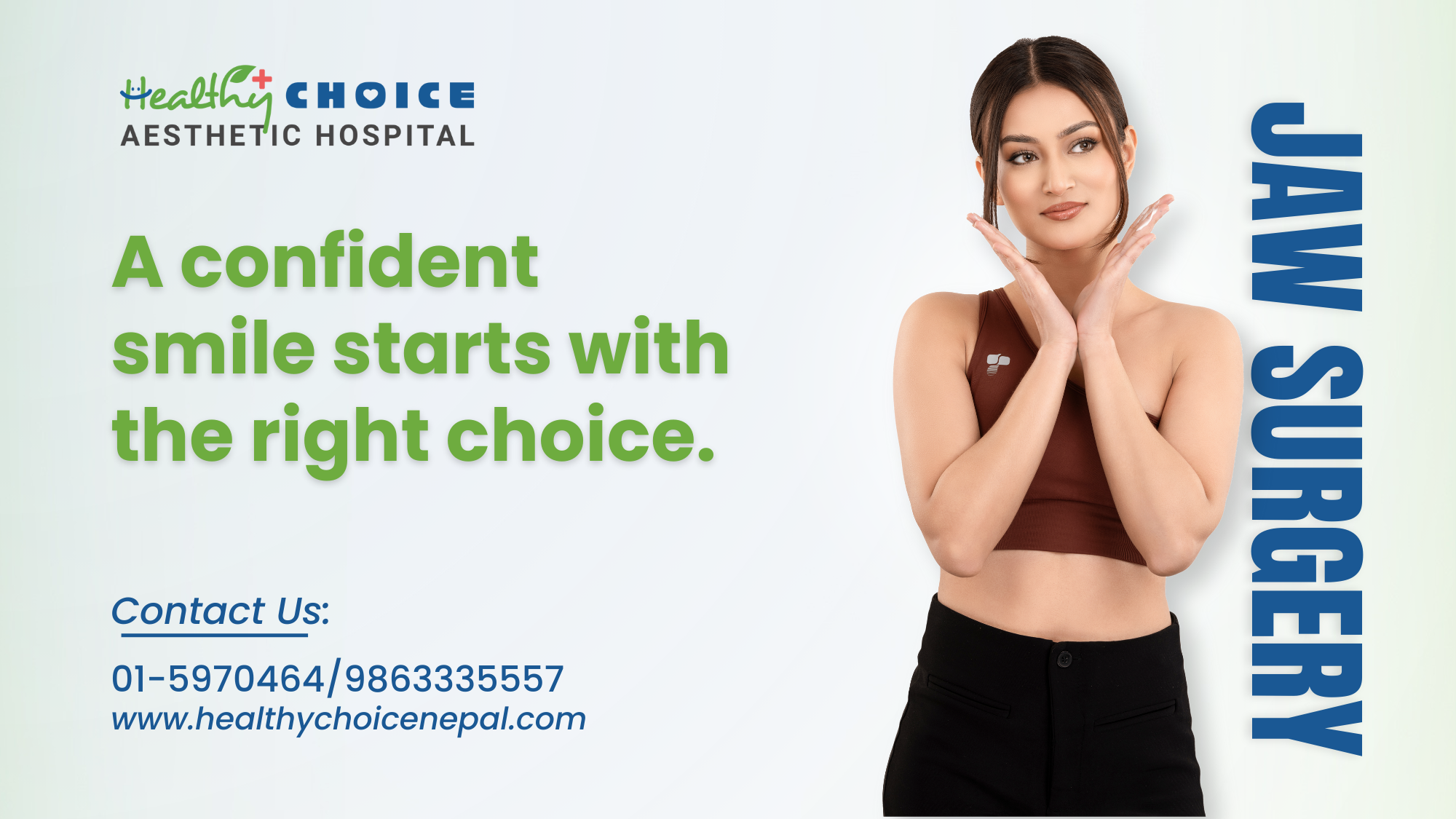 jawfooter (1) Jaw Surgery in Nepal - A confident smile starts with the right choice