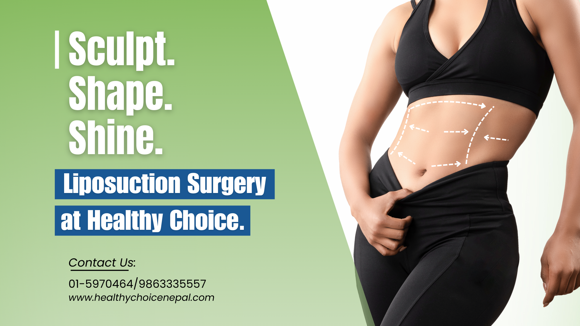https://staging.healthychoicenepal.com/wp-content/uploads/2025/03/lipofooter.png