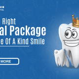 Expert Dental Care in Nepal
