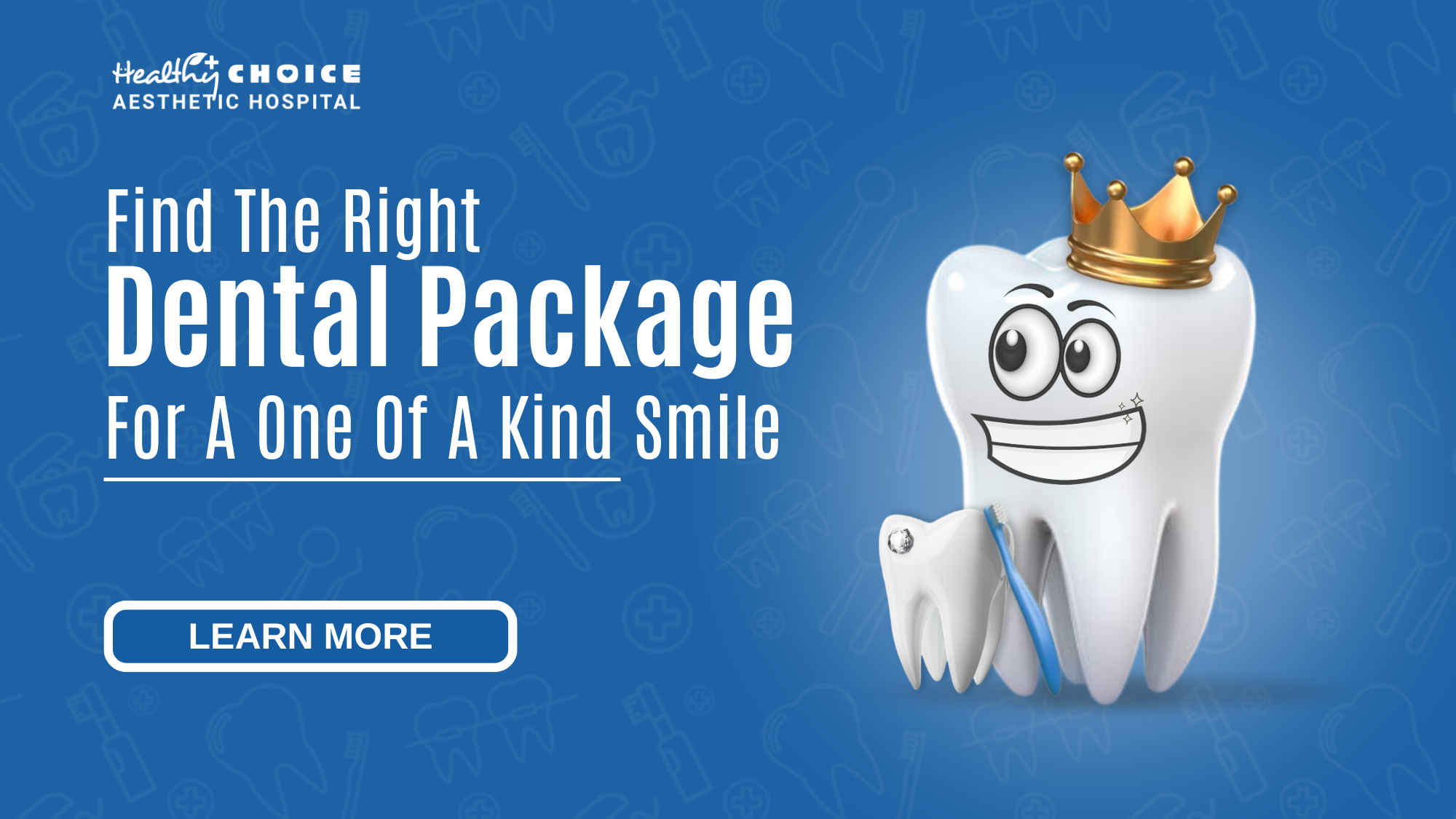 Expert Dental Care in Nepal