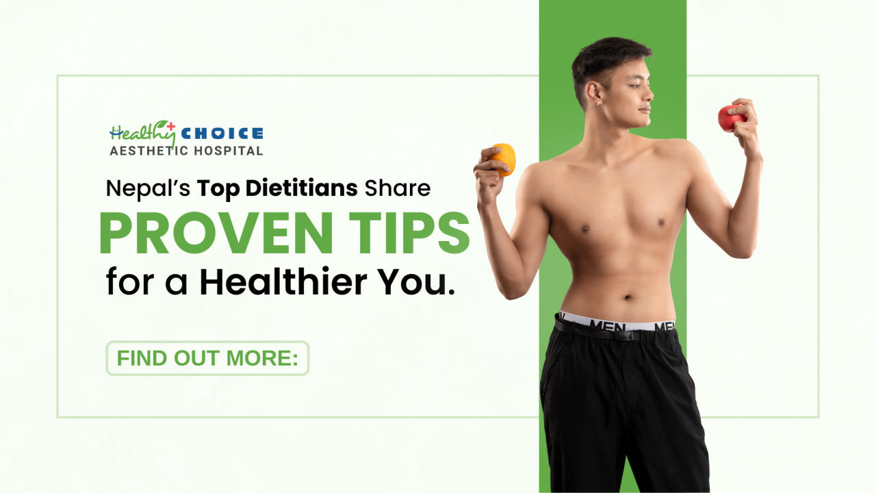 Expert Tips to Reduce Diabetes