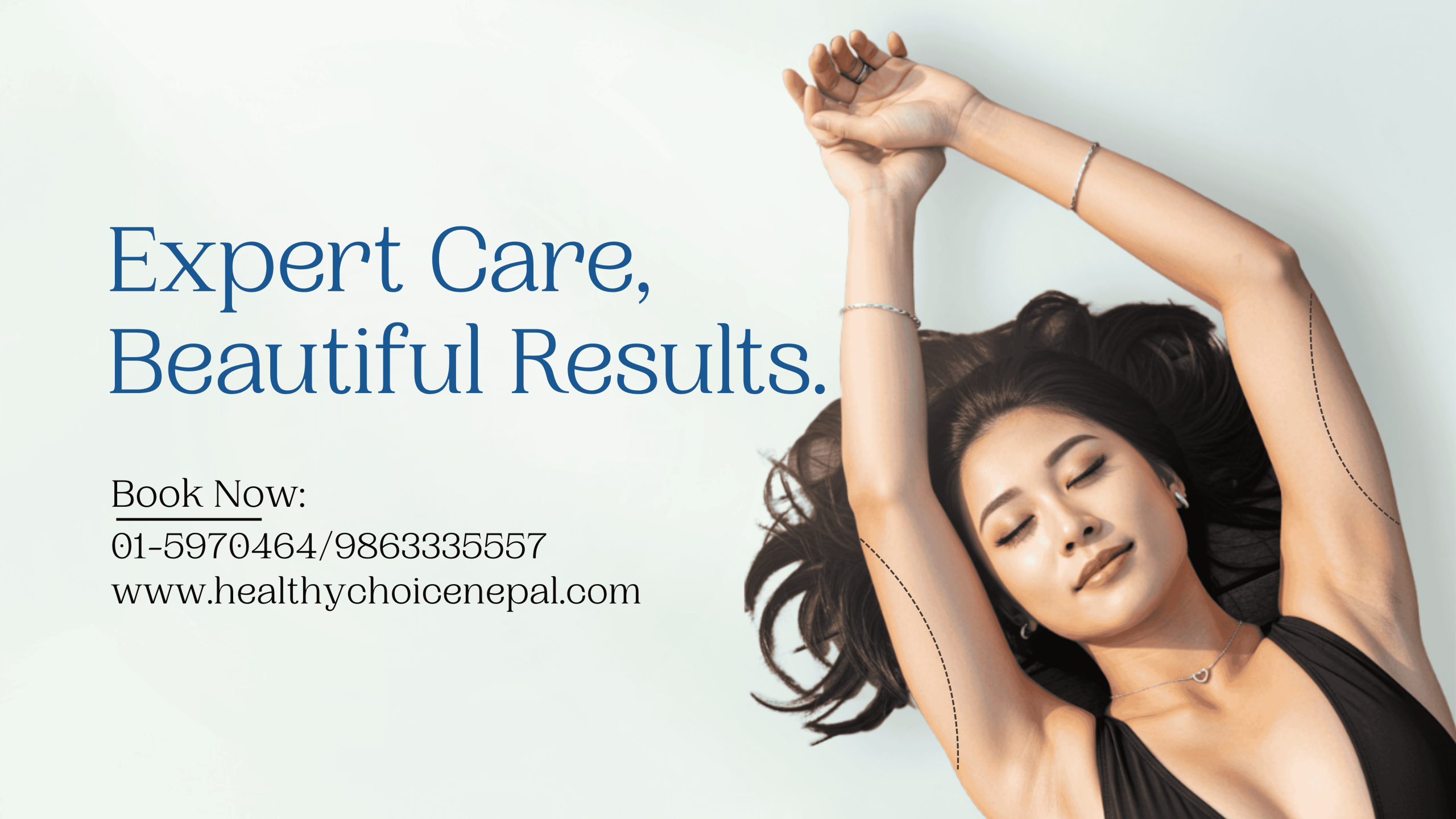 Transform Your Arms at the Best Surgery Hospital in Nepal - Transform Your Arms at the Best Surgery Hospital in Nepal - arm lift surgery near me