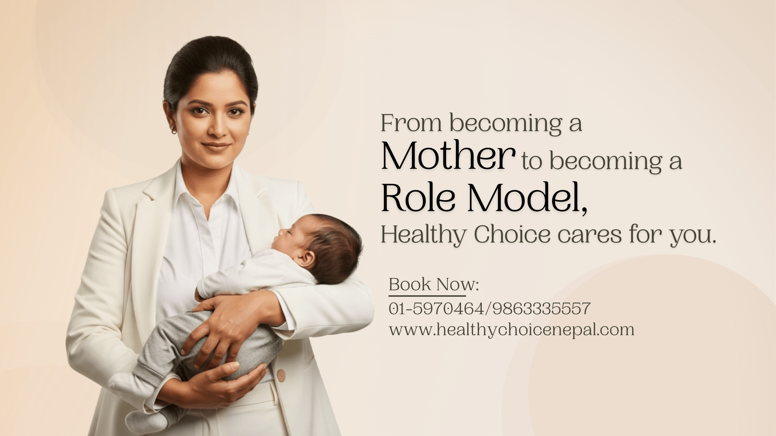 Mommy Makeover - Mothers Choice for Transformation - Footer