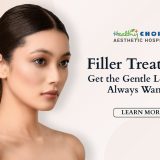 Filler Treatment - Header