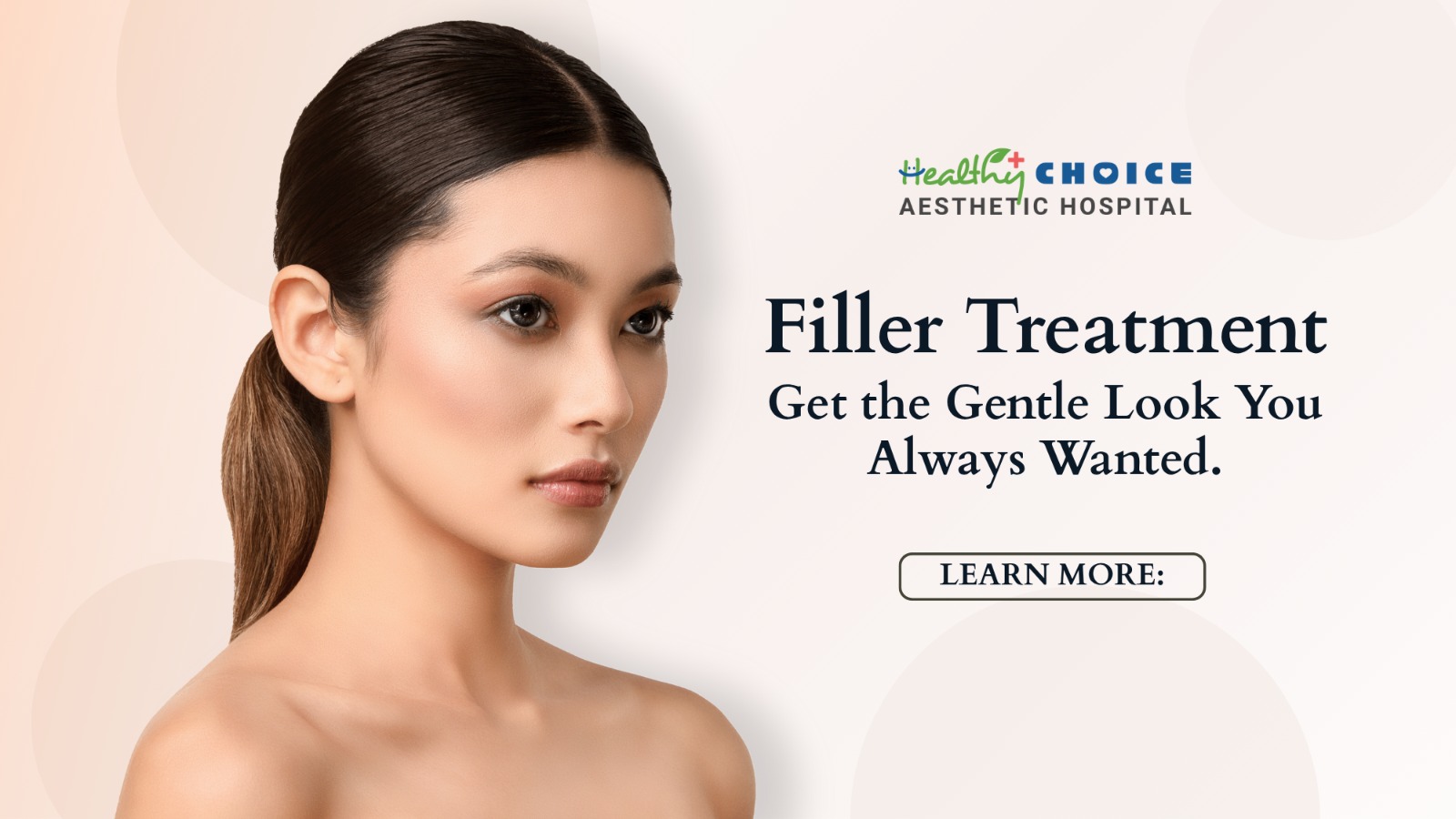 WhatsApp Image 2025-07-24 at 11.19.14 AM (1) Filler Treatment - Header