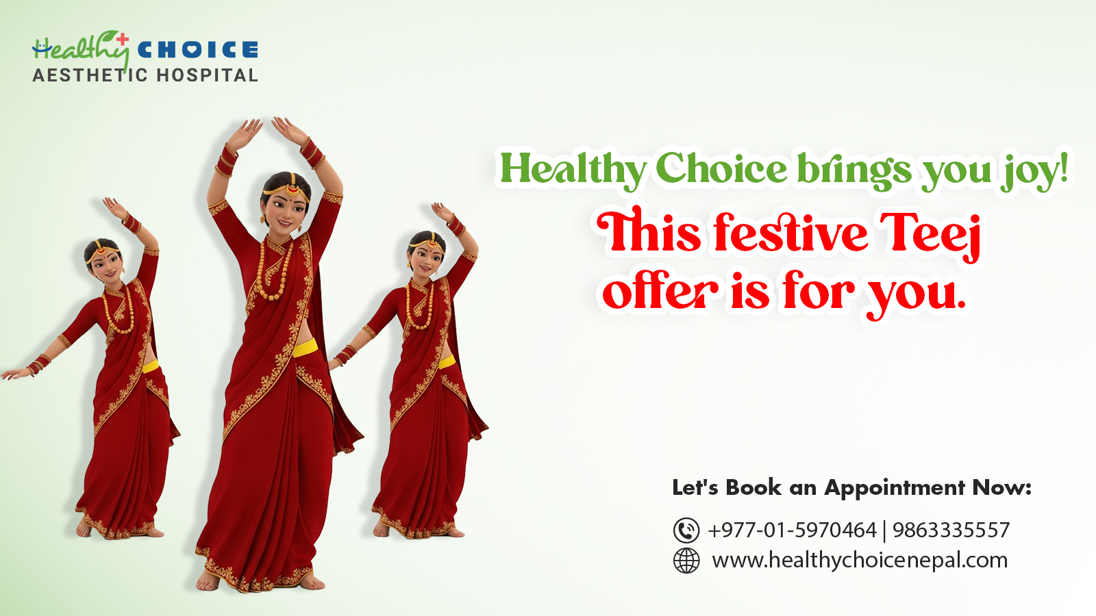 https://staging.healthychoicenepal.com/wp-content/uploads/2025/08/Footer-Teej-copy-2.jpg