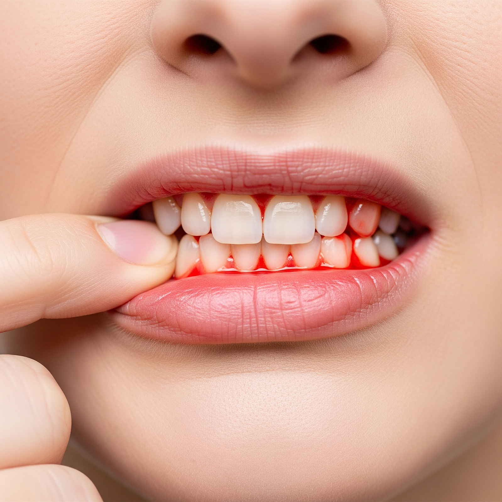 https://staging.healthychoicenepal.com/wp-content/uploads/2025/11/Bleeding-Gums-copy-1.jpg
