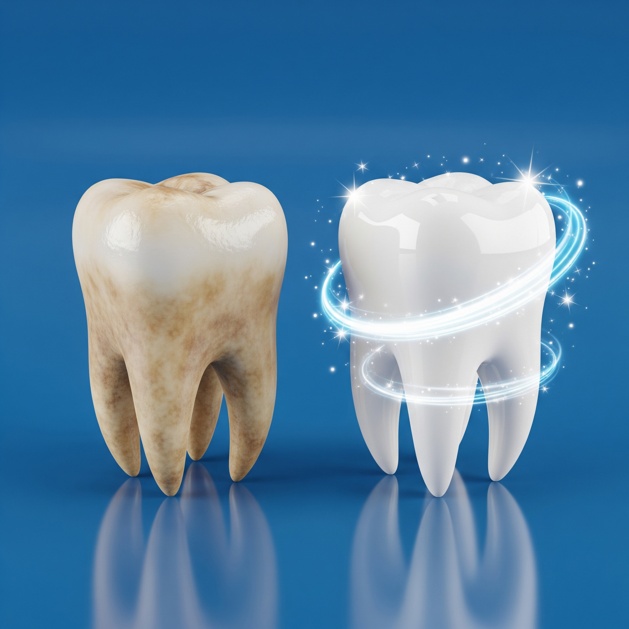 https://staging.healthychoicenepal.com/wp-content/uploads/2025/11/Dental-12-copy.jpg