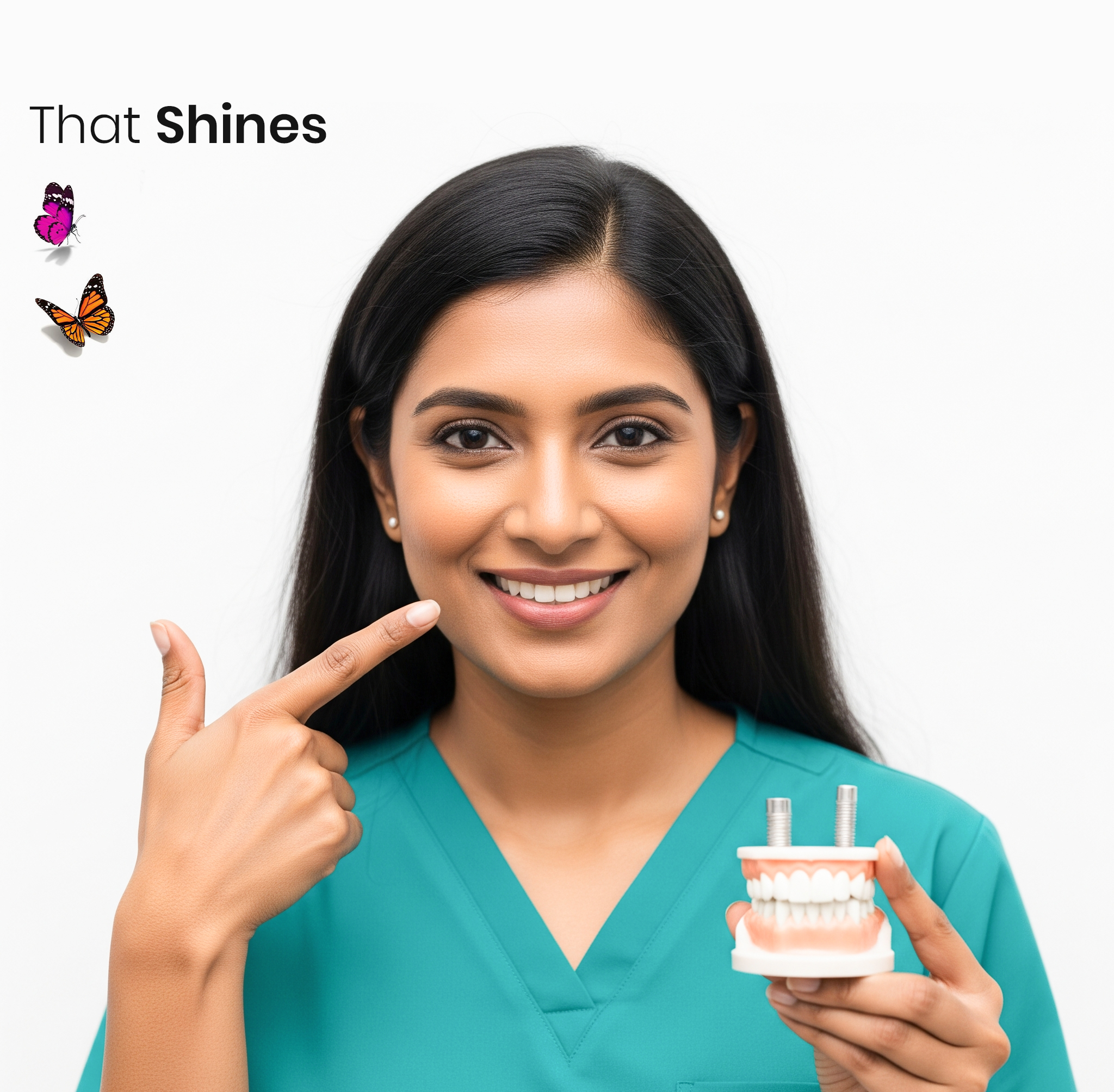 https://staging.healthychoicenepal.com/wp-content/uploads/2025/11/Dental-Filling-1-copy-1.jpg