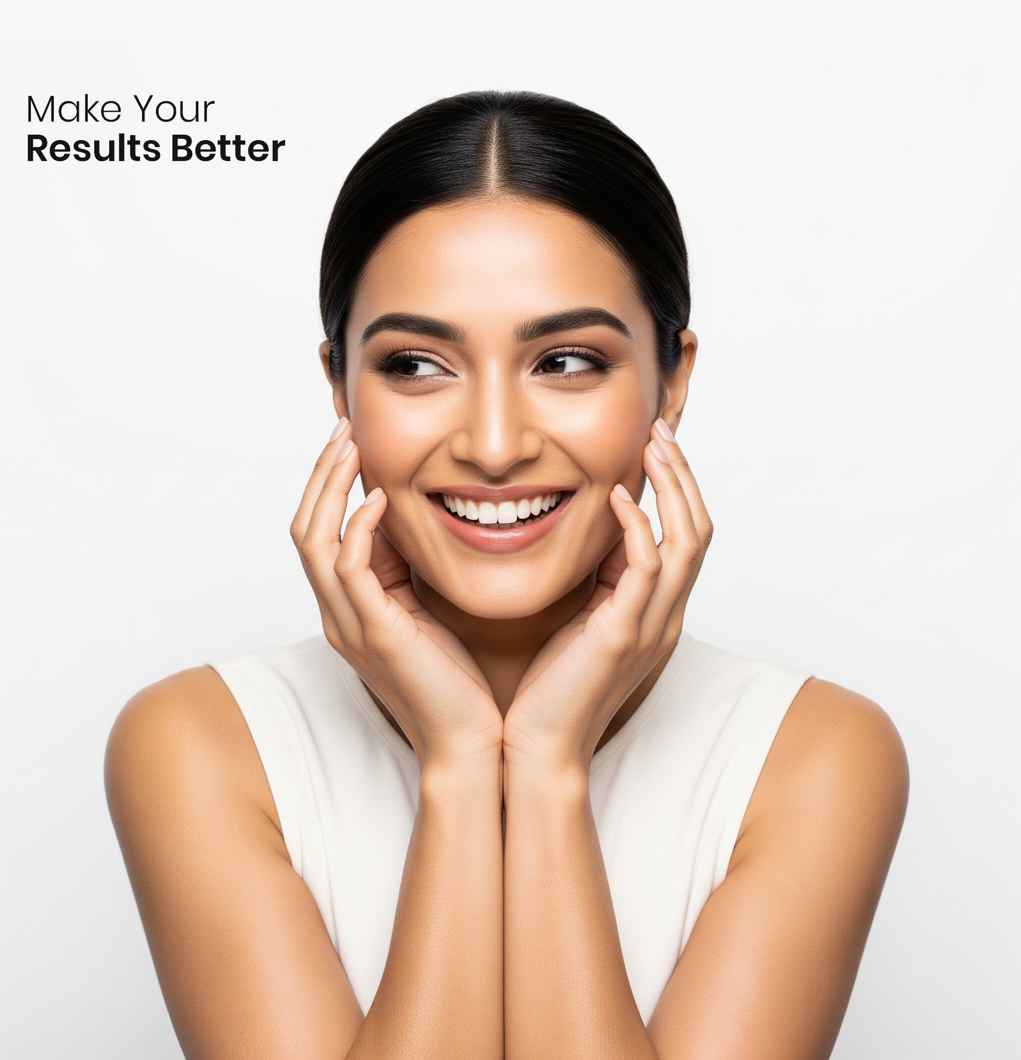 https://staging.healthychoicenepal.com/wp-content/uploads/2025/11/Dental-Filling-2-copy-1.jpg