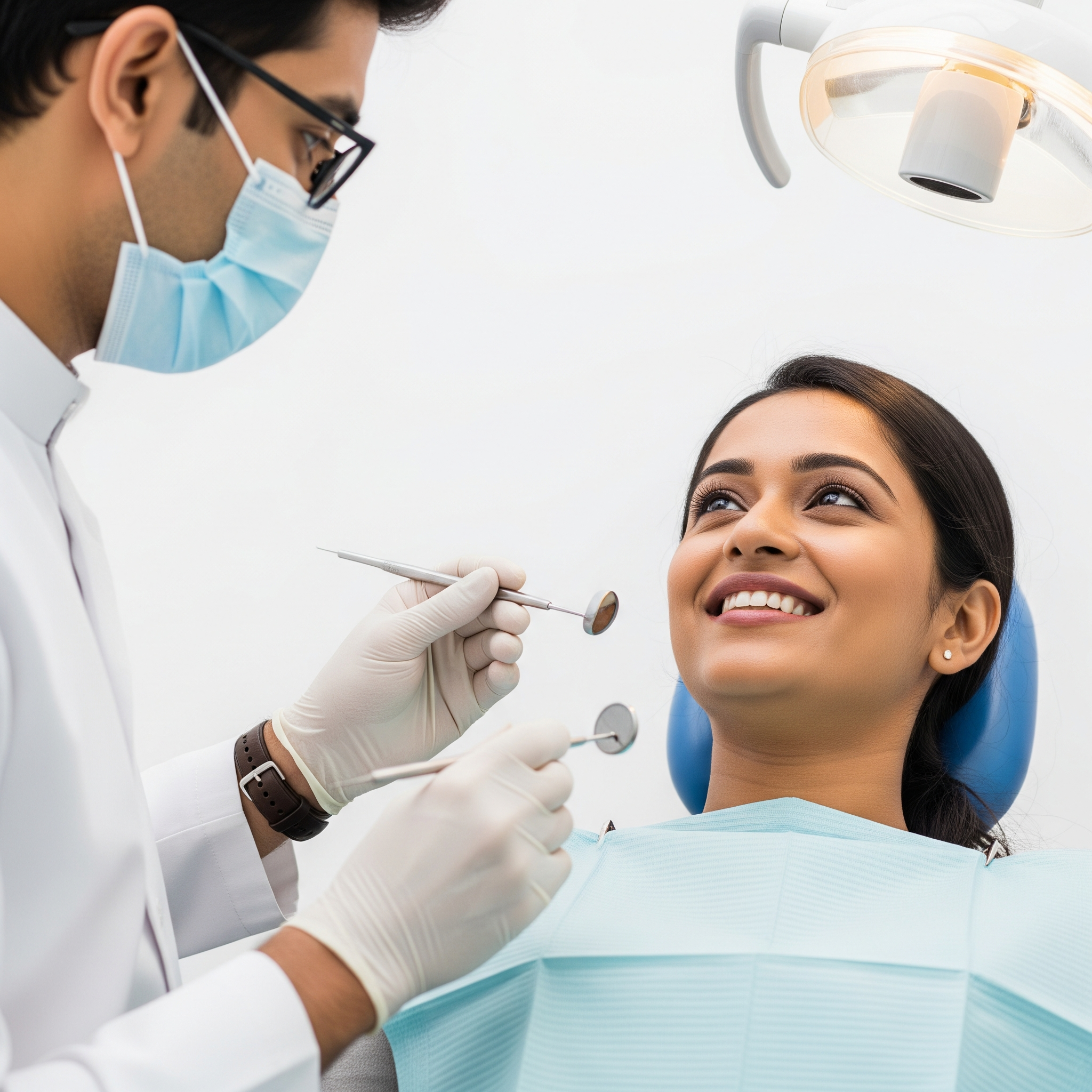 https://staging.healthychoicenepal.com/wp-content/uploads/2025/11/Dental.png