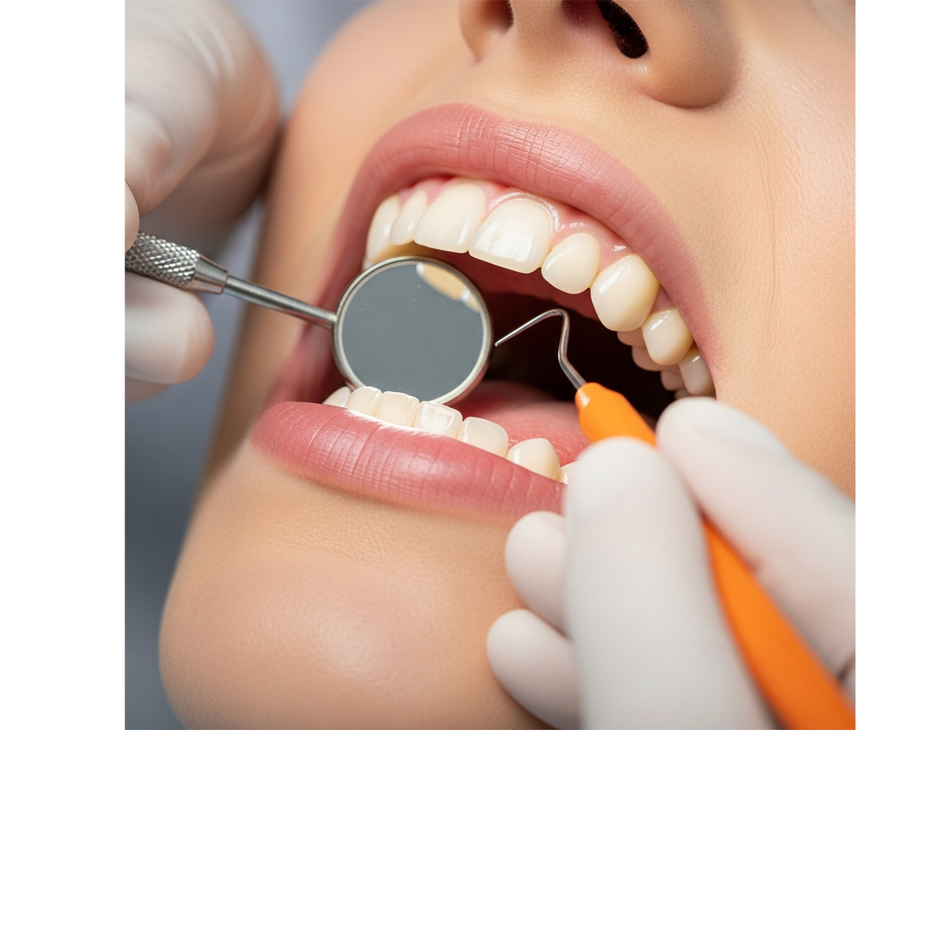 https://staging.healthychoicenepal.com/wp-content/uploads/2025/11/Effects-of-Cervical-Abrasion-copy-1.jpg