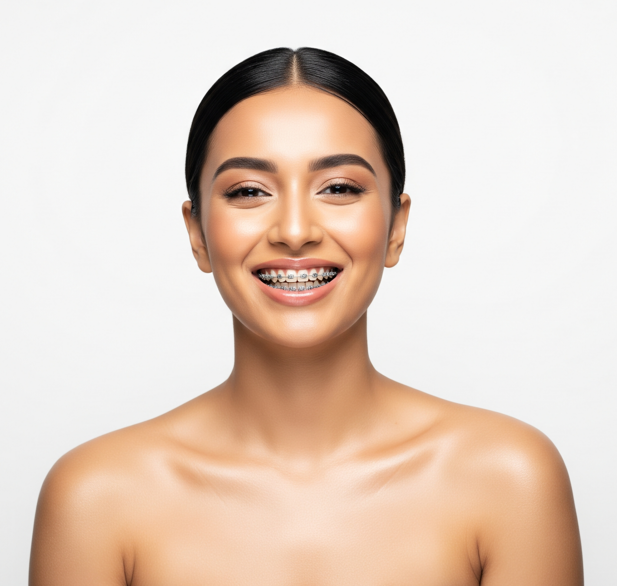 https://staging.healthychoicenepal.com/wp-content/uploads/2025/11/Impacted-Tooth-Treatment-1-scaled.png