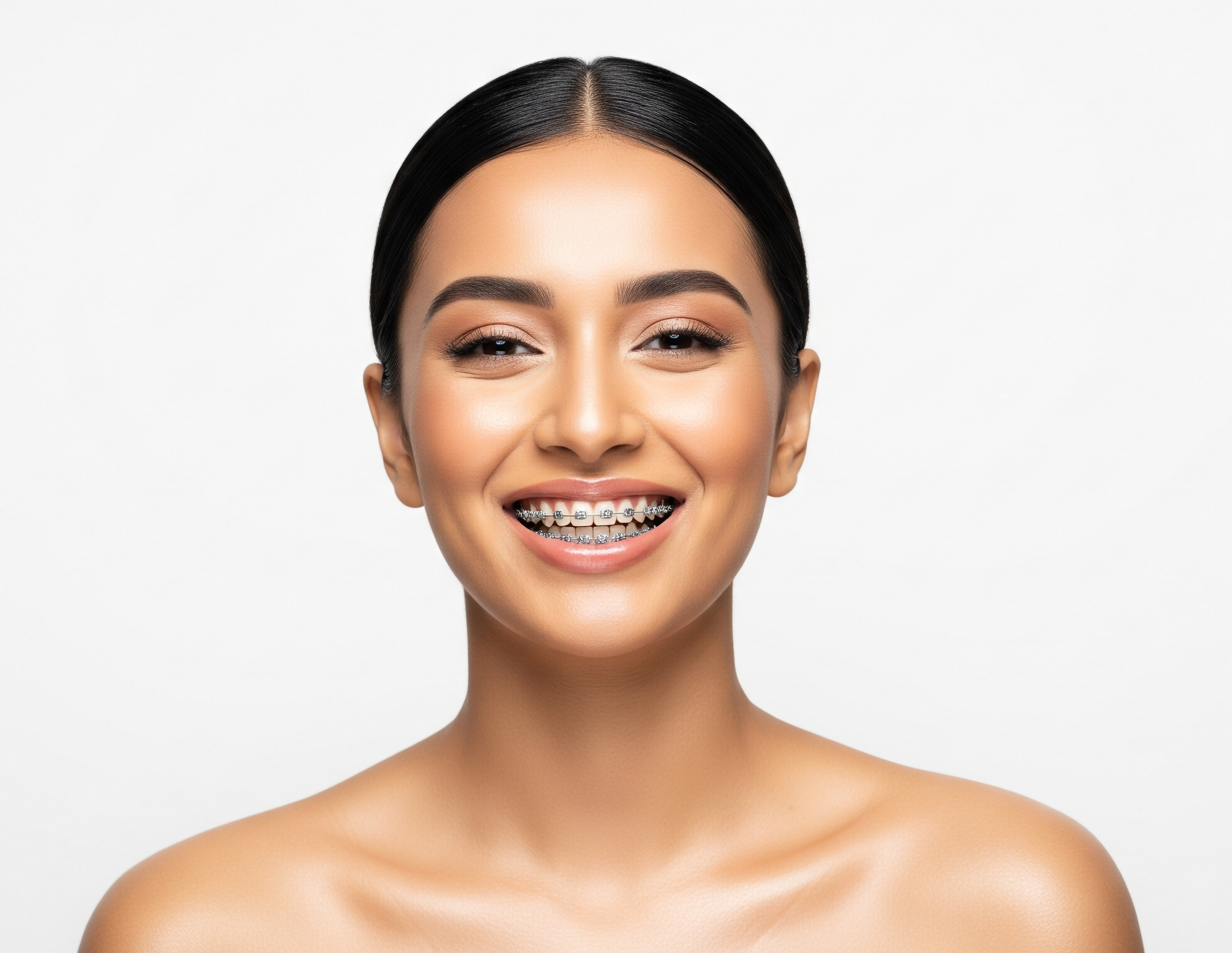 https://staging.healthychoicenepal.com/wp-content/uploads/2025/11/Impacted-Tooth-Treatment-copy-scaled.png