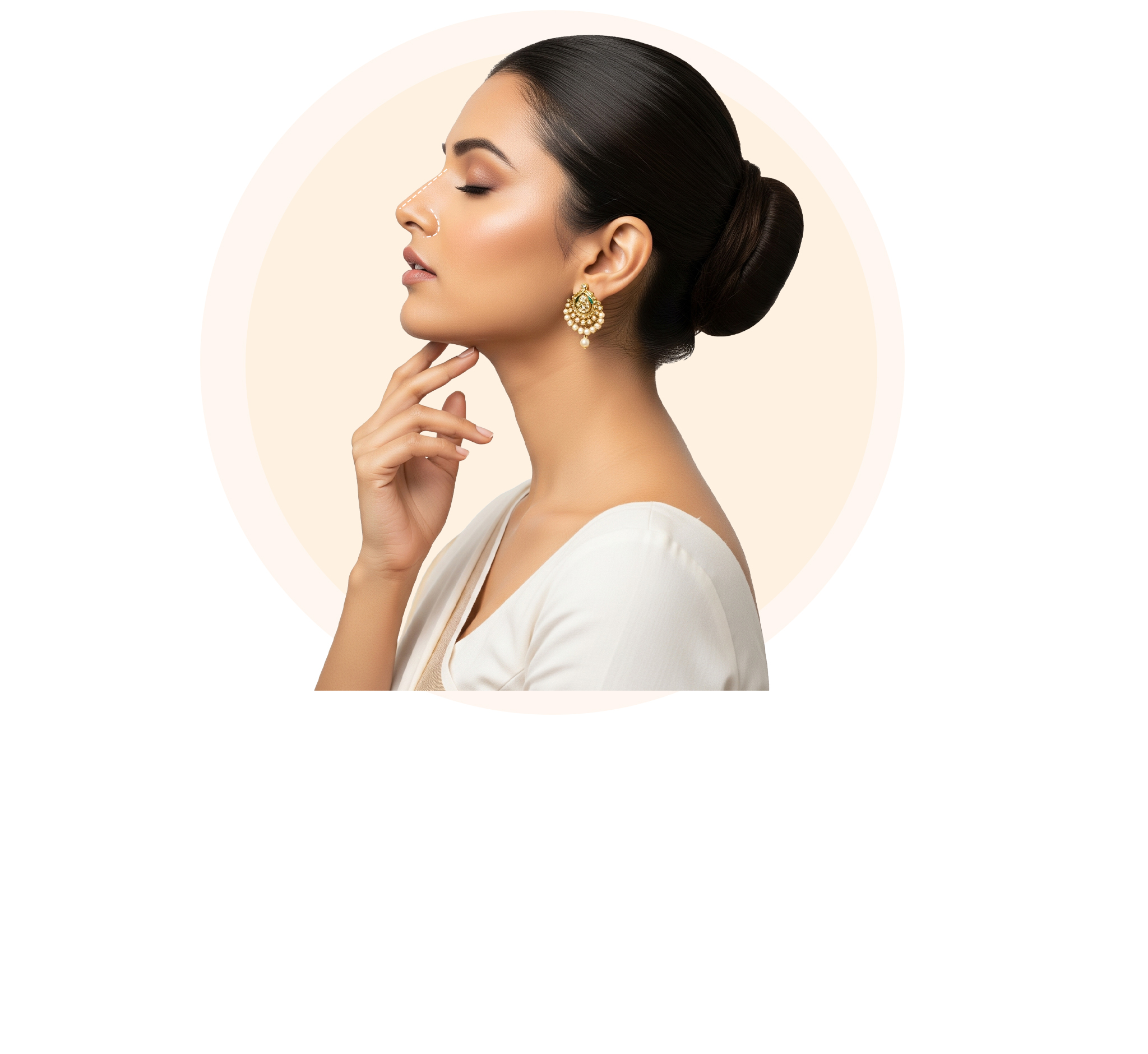 https://staging.healthychoicenepal.com/wp-content/uploads/2025/11/Nose-Confidence-copy-1.jpg