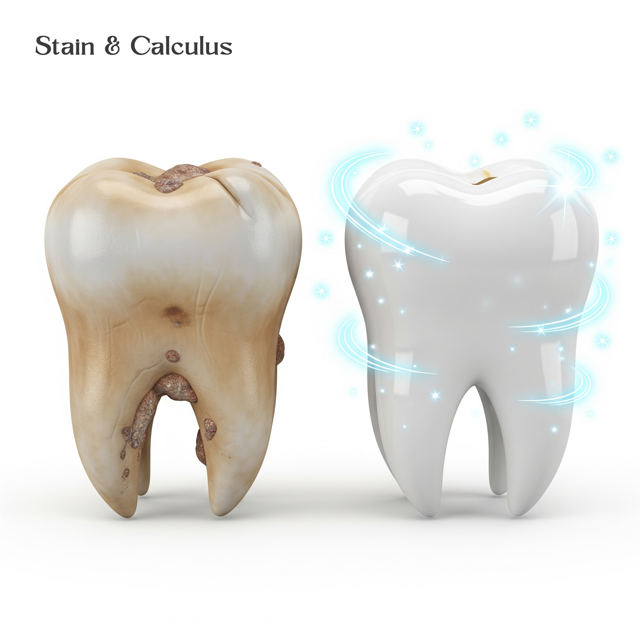 https://staging.healthychoicenepal.com/wp-content/uploads/2025/11/Stain-and-Calculus-copy.jpg